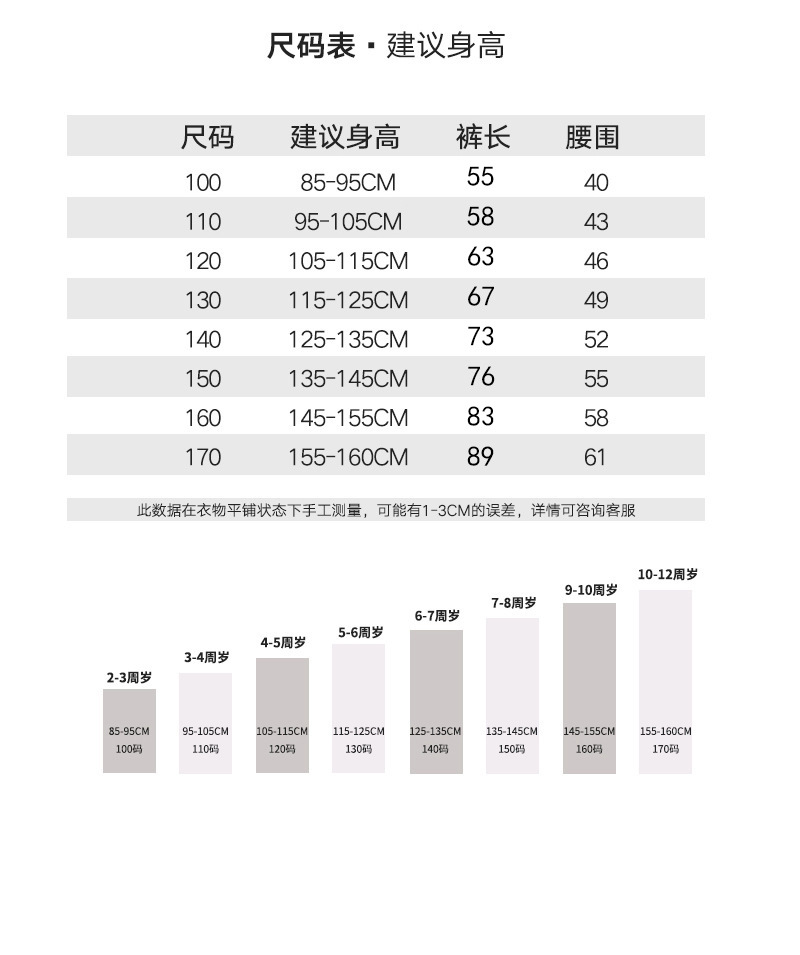 J-03 9.7 修改尺寸.jpg