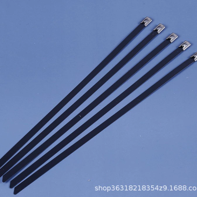 Поставка из нержавеющей стали напыляющие ленты 8*200*250*300*350 и 12 широкий напыляющие цвета 201 и 304