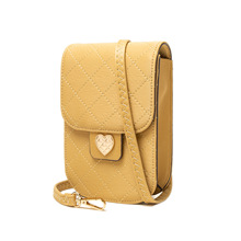 ֙CMбnPUƤĴۺsrаٴŮ֙C