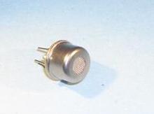 �������� ����Ԫ�� ����Ԫ�� ��ȃx���