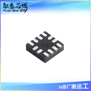 UM6401 �m��춹��I���xͨӍ ��ͨ�����ָ��x��