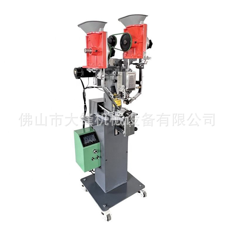 ֱ˶ЬȫЬɽЬЬЬȫԶŦíۻ