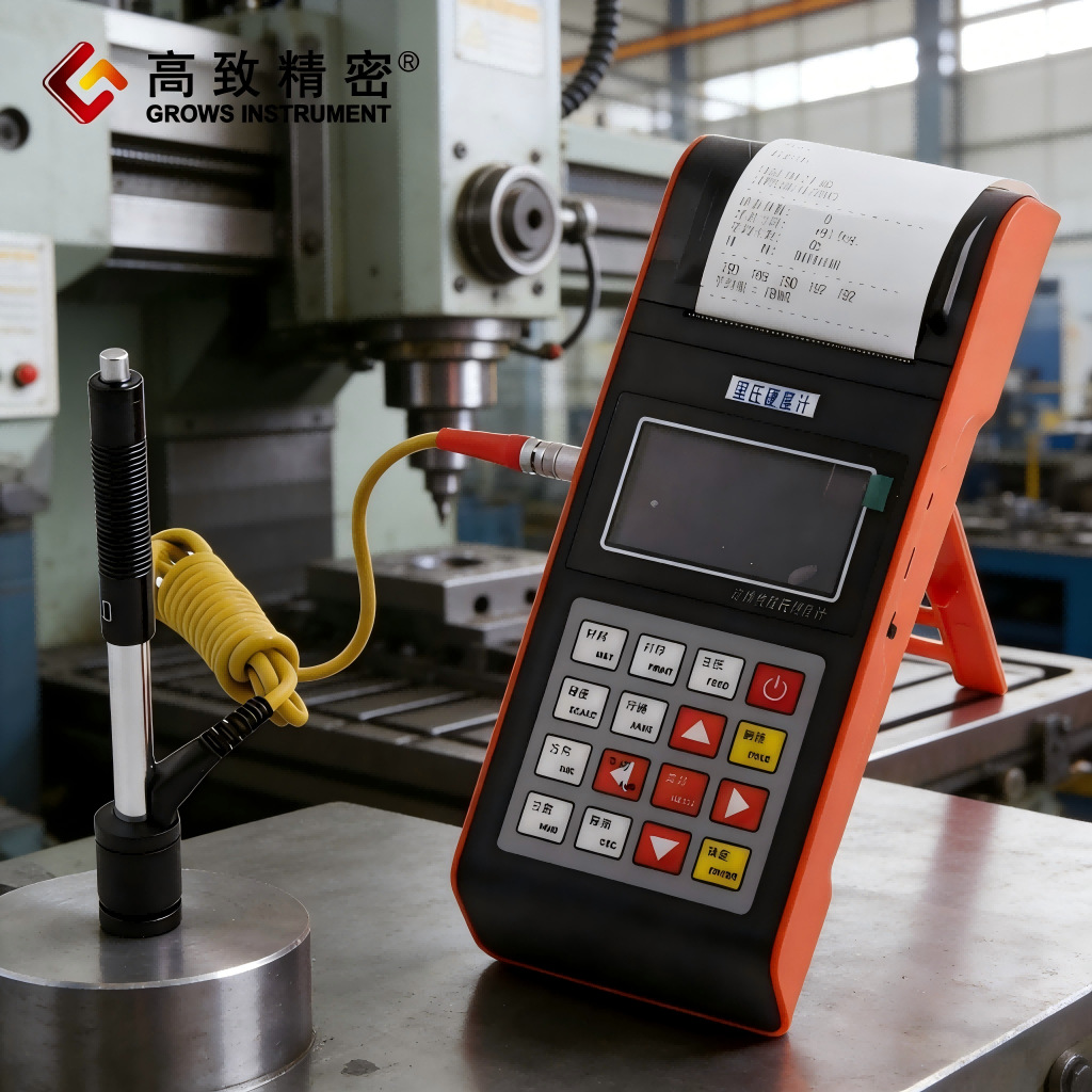 ����HL500��������Ӳ�ȼ� ��ЯʽӲ�ȼ�