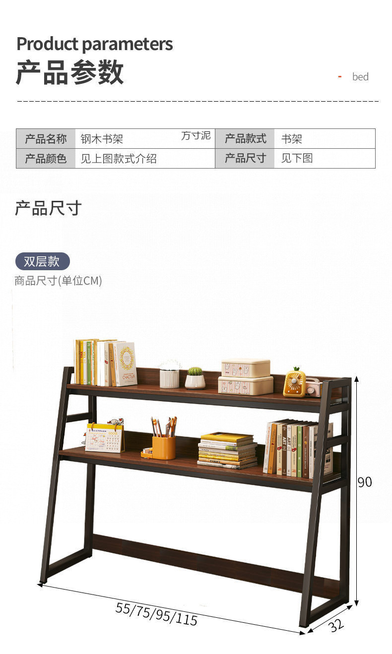 aec787f6-b2c7-4b90-bfed-8659ea933bac.jpe