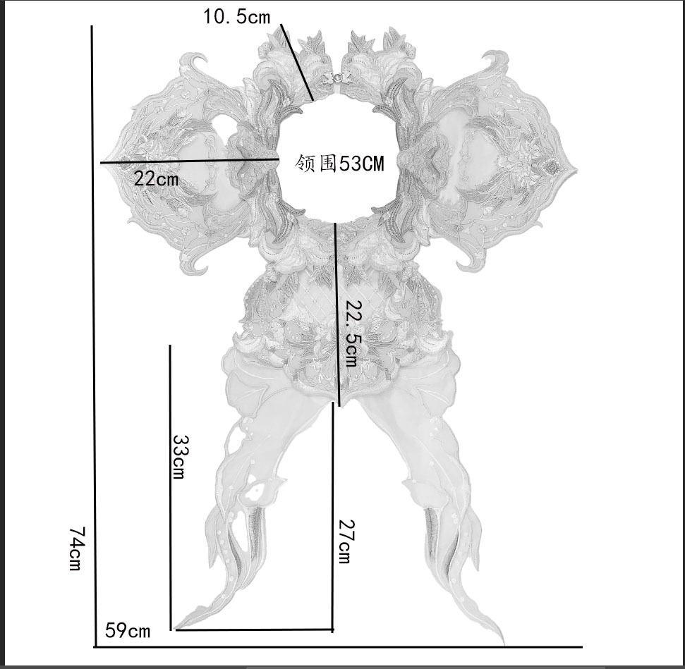 X@H8ME@FX1M{`}BH@{Z$4UN-恢复的.jp