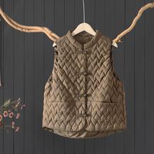 ��ˇ���L�P�۟o����q�������q������񉺾��@���p������q�R��Ů