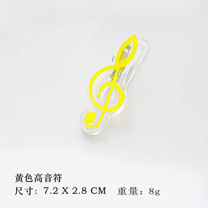 �������Ӹ������׼�ǿ�����׼����ָ������������׼д����ľ���Ʒ