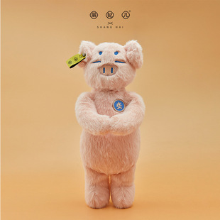 ������ë�q�������i��ɫ������żŮ�����նY��YƷ���S��ֱ�N��