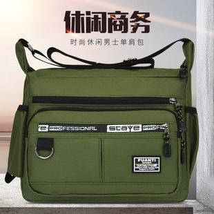 ���Q�羳���e�]�����ʿ�¿��\�Ӵ�������ĸ�μ����������б���