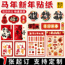 �����N������Logo��ˮ�����z�˺����D��C�𲻸��z�N���������l