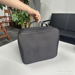 늄���܇��늾��ռ{�� ��늘����|���� ţ���ռ{����ˮ