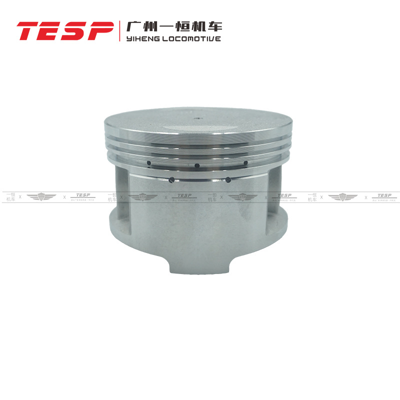 XT225 TTR225 230 70MM Motorcycle Piston Kit Cylinder for Yamaha
