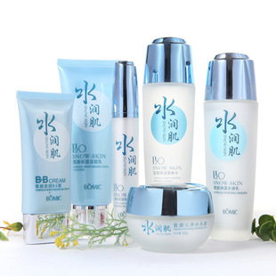 ������ˮ�������yƷ���bѩ��aˮ�����̝��o�w���bѩ��B�����wˮ