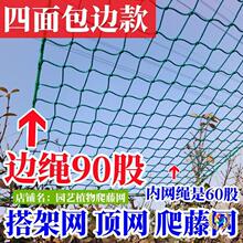 ��ͥ�@ˇֲ�����پW�Nֲ�W�߲˾W�Ϲ���ܾW���������W�i߅����W