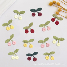 �ɐۙ���ᘿ��̽����b�o��diy�Ʒ�l�A�����ͯ���b���ѝ ���N