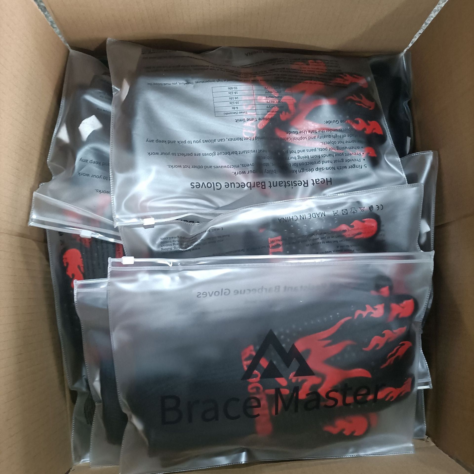 ec7830acccfa423724b556d3db098f