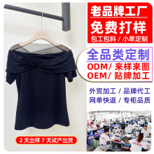 ŤOӋбTN2025ļ¿¶´ӹ