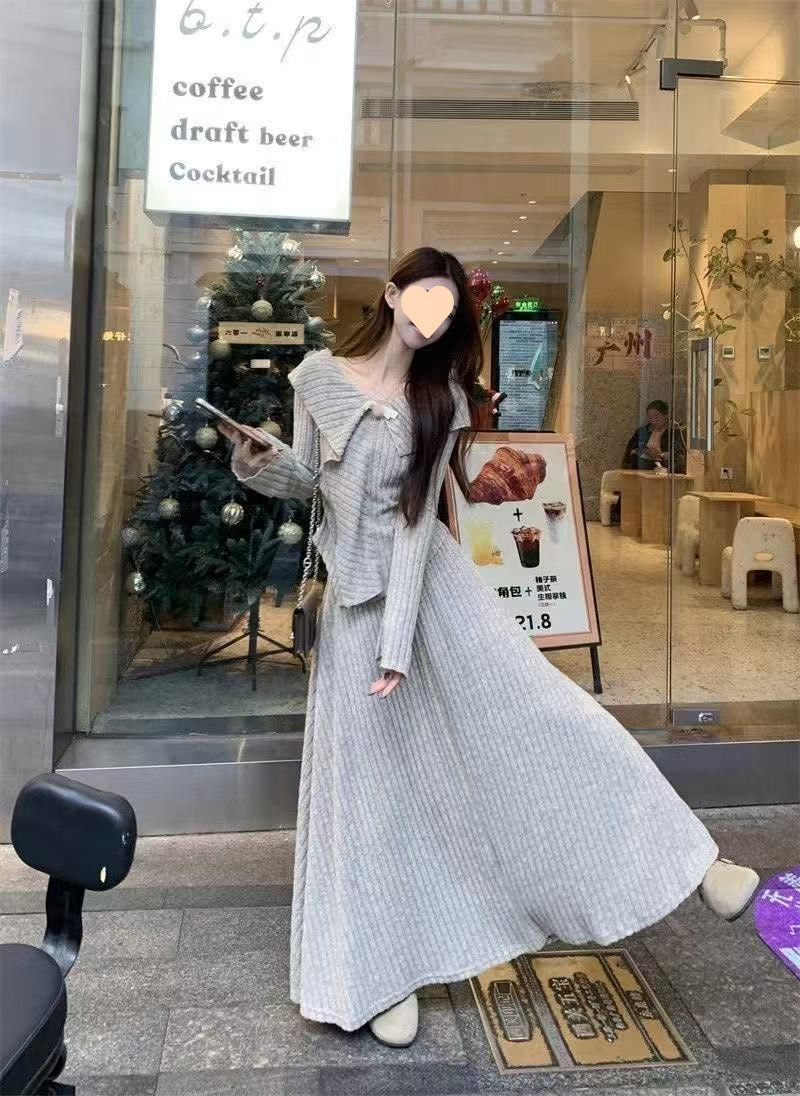 5cbe8b1f-cd01-4b09-a21f-8c840706aa18.jpe