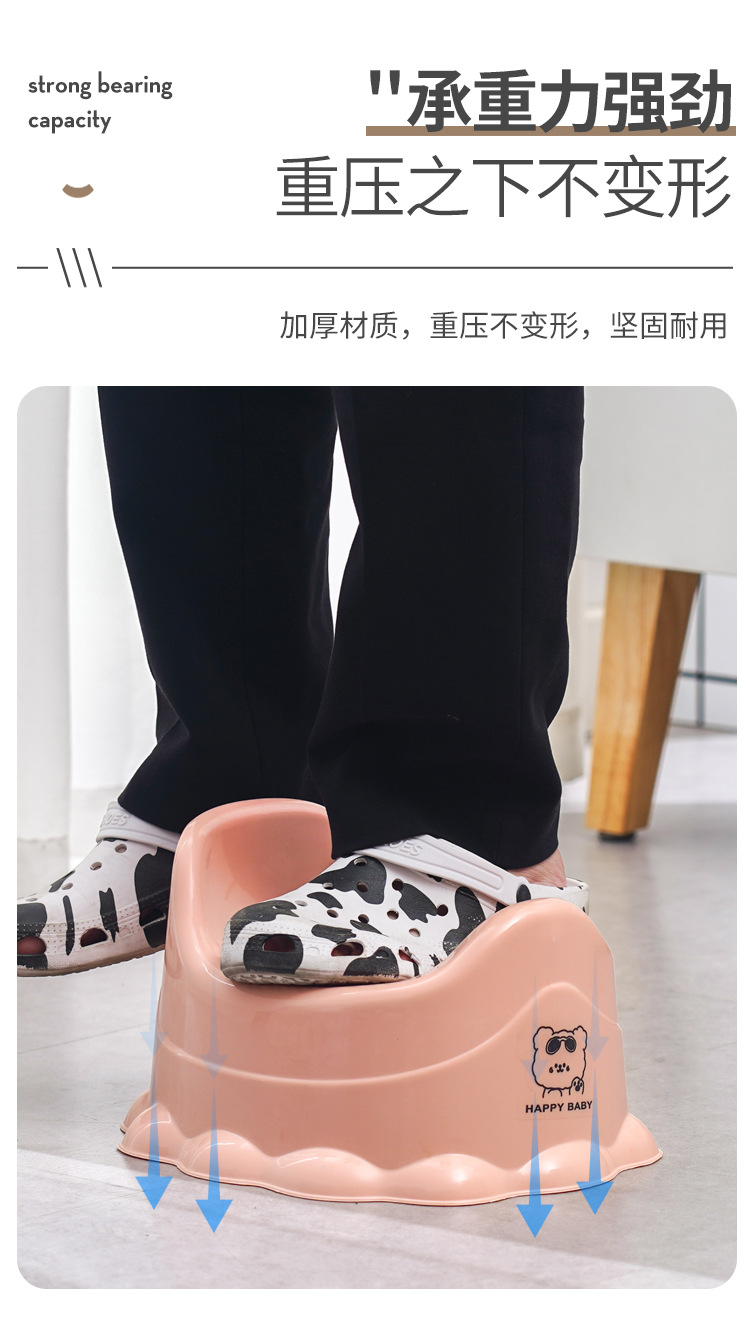 儿童坐便器详情_07.jpg