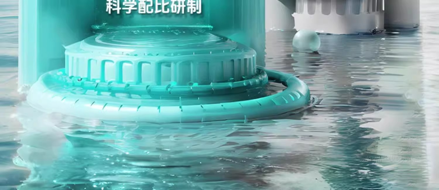 详情图