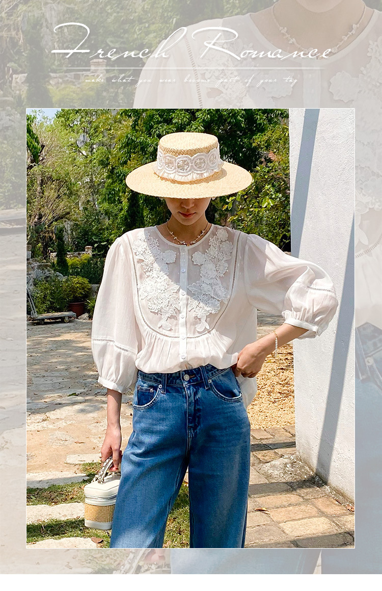 hmqViviiyNSAyin+WuaSt/J1687V2VgObugr