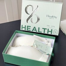 �����۷ְ�6852��˿����ϸ����ͷ���ض������ᵯ�汸��2��/�У�