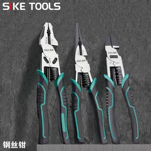 �๦��䓽z�Qʡ����䓽z�F�z���Ôྀ�Qƽ��б�����䓽�����Q��