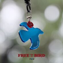 �{ɫ͸�������w�B��������ٴ��耳׿ے����������