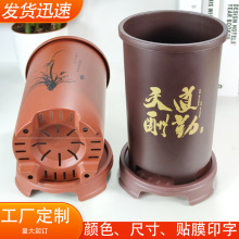 �ŵ��m���莧�бPֱͲ������ӡ��͸�⽑���¼��Nֲ������ˮ�Gֲ