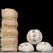 ���l�P�˸Cī���Ř���� 2021���P�˹Ų����Ř��ն��� �������