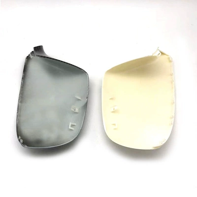 Other Automotive Exterior Supplies: Car Exterior Decoration