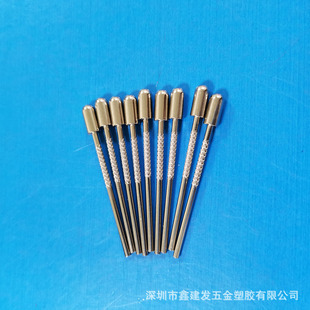 ���^�����_ �WҎ�nҎ���������~�4.0*1.7*30�S�ҹ���