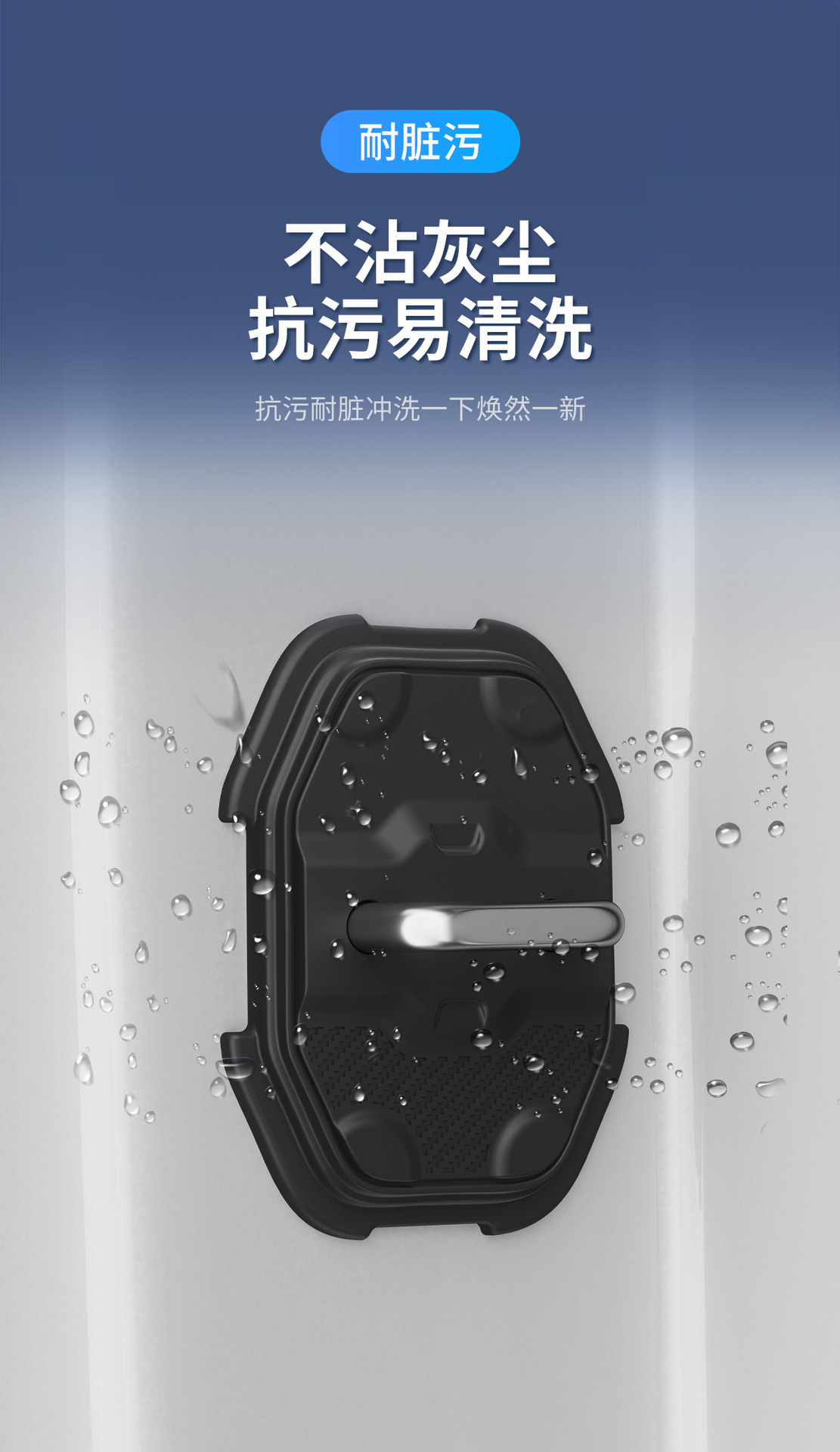 详情_07