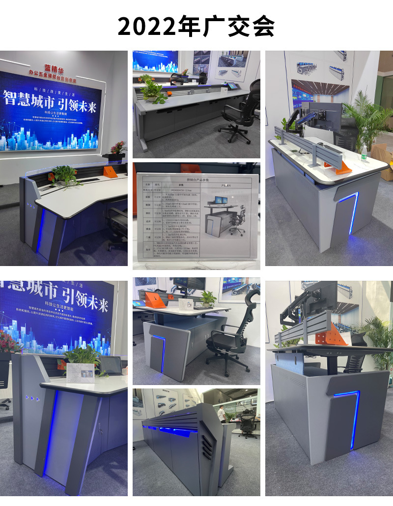 微信图片_20230221173430.jpg
