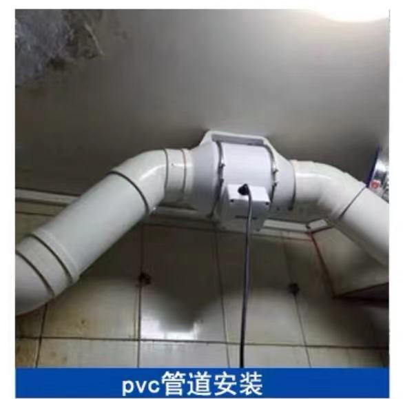 微信图片_20211206103730