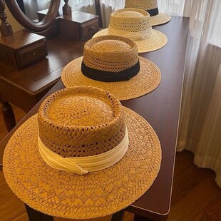 Ůʿ�ļ��ֹ����������R��ñ�а�픶Yñ��߅�ȼٷ������ñɳ��ñ