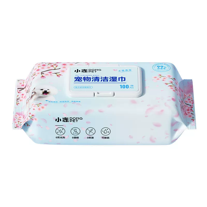 Салфетки для чистки домашних животных, салфетки для чистки лап собак и кошек, антибактериальные и отмасливающие салфетки, салфетки для глаз, салфетки для ног, салфетки для красоты волос, универсальные