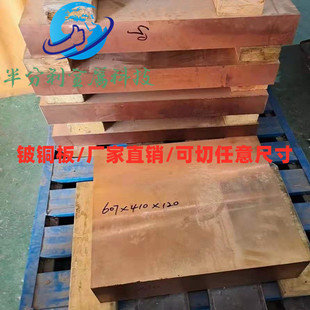 �F؛QBe2��~�� ��~�Ͻ�Ƭ/�K֧�����������L�� ��Ƭ �AƬ