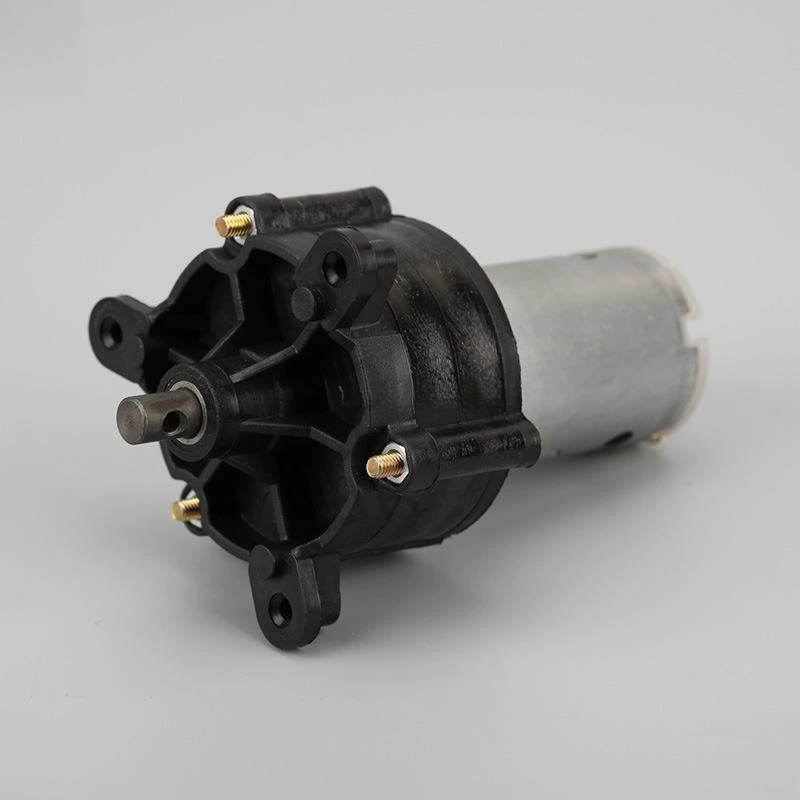 Микро высокомощный ветроэнергетический ручной генератор постоянного тока, портативный электрический сварочный генератор, креативный велосипед