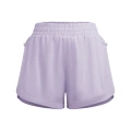 Purple/purple