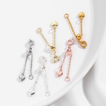 14K18K�������L�β朱�ɫ�ֹ�diy����朿��^������L����l