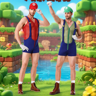 �W���¿�cos�����R��W�������ݽ�ɫ����ñ�����׺��ӱ������b��