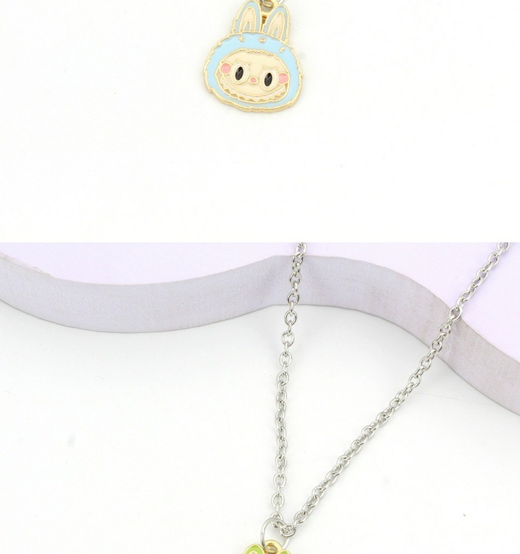 5b95f359-4baa-46ba-853d-d388cab2184d.jpe