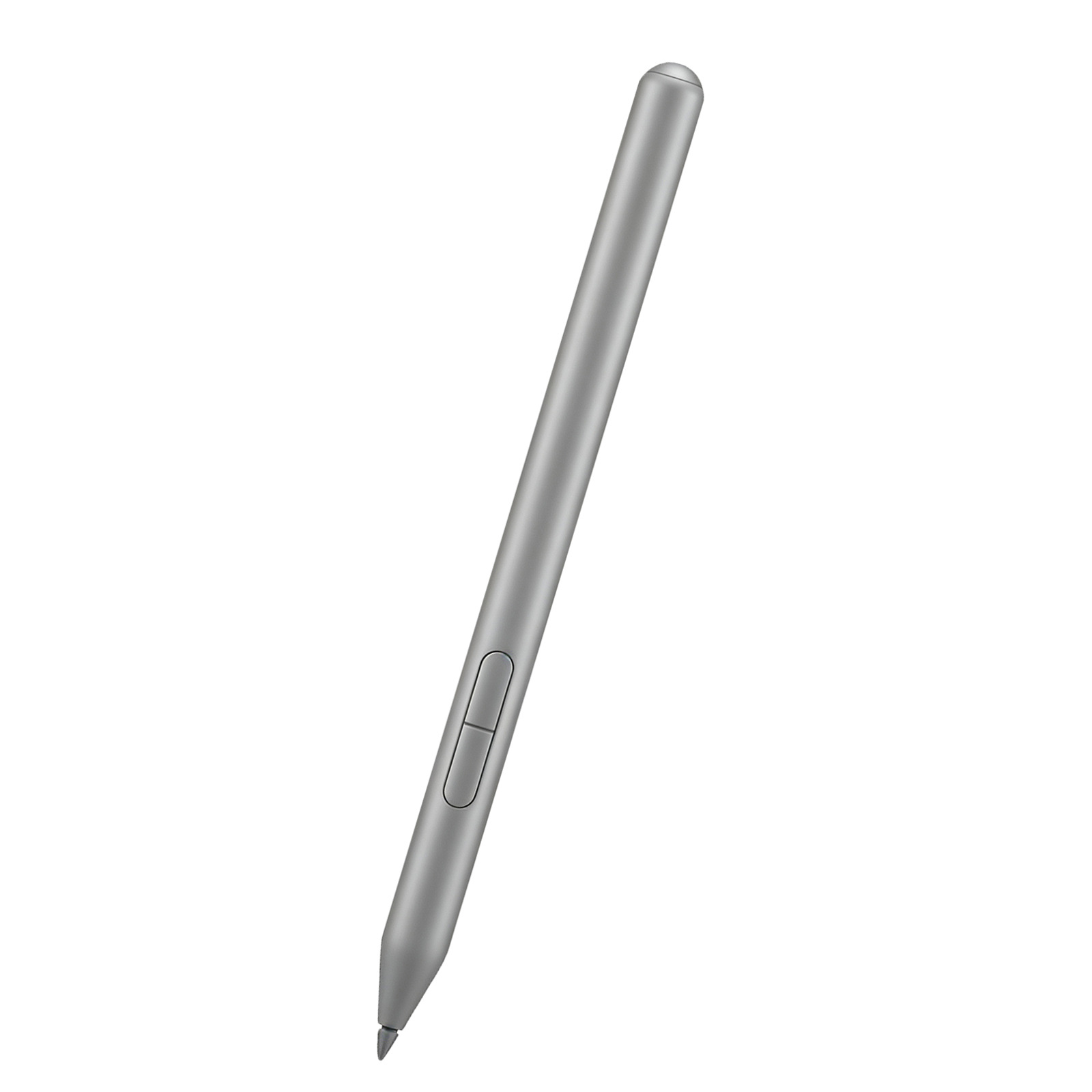 Yoga Pen2 sensorli qalam Lenovo YOGA 7/9 2-IN-1 14/16 dyuym sensorli uchun mos