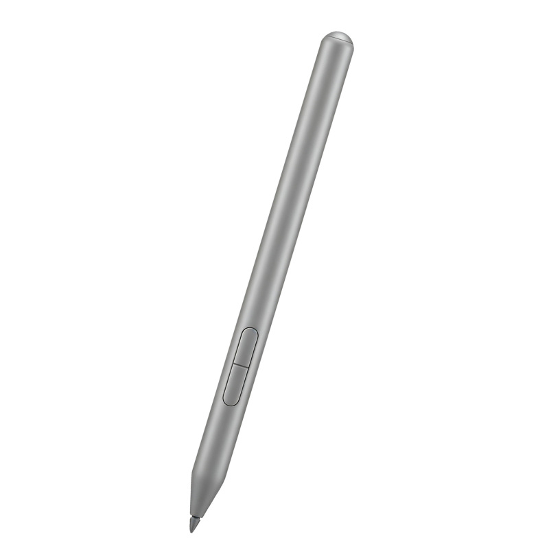 Yoga Pen2 stylus pen is suitable for Lenovo YOGA 7/9 2-IN-1 14/ 16inch touch screen Yoga Pen2 stylus pen is suitable for Lenovo YOGA 7/9 2-IN-1 14/ 16inch touch screen