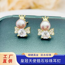 �ʹ���ʹ�����ʯ������С��ʹ�¿��Ķ��hС�ɚ��|�ɐ��������