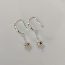 ����14k������������h���h�����ж��hDIY�Ʒ������|�ٴ��