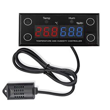 1�� ��ɫ ABS �ؿ���SHT-2010ˮ���~�׷������r�C�������r�����|