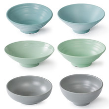 �ܰ����������������^������´ɜ��뜫���׾����������C����~��