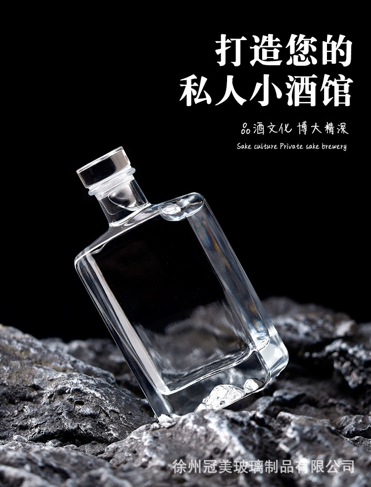 O1CN01j0bFg81uLfX0AZClG_!!2201